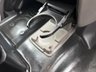 USED 2022 22 FORD TRANSIT 2.0 350 EcoBlue LUTON TAIL LIFT 2dr Diesel Manual FWD L3 Euro 6 (s/s) (130 ps) Just Serviced, One Year Warranty