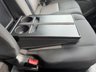 USED 2022 22 FORD TRANSIT 2.0 350 EcoBlue LUTON TAIL LIFT 2dr Diesel Manual FWD L3 Euro 6 (s/s) (130 ps) Just Serviced, One Year Warranty