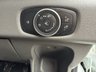 USED 2022 22 FORD TRANSIT 2.0 350 EcoBlue LUTON TAIL LIFT 2dr Diesel Manual FWD L3 Euro 6 (s/s) (130 ps) Just Serviced, One Year Warranty