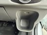 USED 2022 22 FORD TRANSIT 2.0 350 EcoBlue LUTON TAIL LIFT 2dr Diesel Manual FWD L3 Euro 6 (s/s) (130 ps) Just Serviced, One Year Warranty