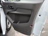 USED 2022 22 FORD TRANSIT 2.0 350 EcoBlue LUTON TAIL LIFT 2dr Diesel Manual FWD L3 Euro 6 (s/s) (130 ps) Just Serviced, One Year Warranty