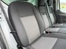 USED 2022 22 FORD TRANSIT 2.0 350 EcoBlue LUTON TAIL LIFT 2dr Diesel Manual FWD L3 Euro 6 (s/s) (130 ps) Just Serviced, One Year Warranty
