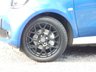 USED 2015 65 SMART FORTWO 0.9T Proxy (Premium) Coupe 2dr Petrol Manual Euro 6 (s/s) (90 ps) SERVICE HISTORY, LONG MOT, LOW MILEAGE