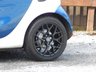 USED 2015 65 SMART FORTWO 0.9T Proxy (Premium) Coupe 2dr Petrol Manual Euro 6 (s/s) (90 ps) SERVICE HISTORY, LONG MOT, LOW MILEAGE