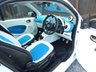 USED 2015 65 SMART FORTWO 0.9T Proxy (Premium) Coupe 2dr Petrol Manual Euro 6 (s/s) (90 ps) SERVICE HISTORY, LONG MOT, LOW MILEAGE