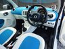 USED 2015 65 SMART FORTWO 0.9T Proxy (Premium) Coupe 2dr Petrol Manual Euro 6 (s/s) (90 ps) SERVICE HISTORY, LONG MOT, LOW MILEAGE