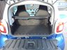 USED 2015 65 SMART FORTWO 0.9T Proxy (Premium) Coupe 2dr Petrol Manual Euro 6 (s/s) (90 ps) SERVICE HISTORY, LONG MOT, LOW MILEAGE