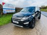 USED 2018 18 LAND ROVER DISCOVERY SPORT 2.0 TD4 HSE Luxury SUV 5dr Diesel Auto 4WD Euro 6 (s/s) (180 ps) 