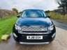 USED 2018 18 LAND ROVER DISCOVERY SPORT 2.0 TD4 HSE Luxury SUV 5dr Diesel Auto 4WD Euro 6 (s/s) (180 ps) 