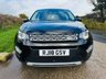 USED 2018 18 LAND ROVER DISCOVERY SPORT 2.0 TD4 HSE Luxury SUV 5dr Diesel Auto 4WD Euro 6 (s/s) (180 ps) 