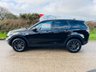 USED 2018 18 LAND ROVER DISCOVERY SPORT 2.0 TD4 HSE Luxury SUV 5dr Diesel Auto 4WD Euro 6 (s/s) (180 ps) 