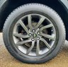 USED 2018 18 LAND ROVER DISCOVERY SPORT 2.0 TD4 HSE Luxury SUV 5dr Diesel Auto 4WD Euro 6 (s/s) (180 ps) 