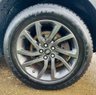 USED 2018 18 LAND ROVER DISCOVERY SPORT 2.0 TD4 HSE Luxury SUV 5dr Diesel Auto 4WD Euro 6 (s/s) (180 ps) 