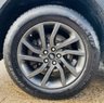 USED 2018 18 LAND ROVER DISCOVERY SPORT 2.0 TD4 HSE Luxury SUV 5dr Diesel Auto 4WD Euro 6 (s/s) (180 ps) 