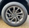 USED 2018 18 LAND ROVER DISCOVERY SPORT 2.0 TD4 HSE Luxury SUV 5dr Diesel Auto 4WD Euro 6 (s/s) (180 ps) 