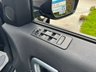 USED 2018 18 LAND ROVER DISCOVERY SPORT 2.0 TD4 HSE Luxury SUV 5dr Diesel Auto 4WD Euro 6 (s/s) (180 ps) 