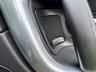 USED 2018 18 LAND ROVER DISCOVERY SPORT 2.0 TD4 HSE Luxury SUV 5dr Diesel Auto 4WD Euro 6 (s/s) (180 ps) 