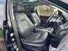 USED 2018 18 LAND ROVER DISCOVERY SPORT 2.0 TD4 HSE Luxury SUV 5dr Diesel Auto 4WD Euro 6 (s/s) (180 ps) 