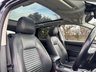 USED 2018 18 LAND ROVER DISCOVERY SPORT 2.0 TD4 HSE Luxury SUV 5dr Diesel Auto 4WD Euro 6 (s/s) (180 ps) 