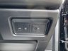 USED 2018 18 LAND ROVER DISCOVERY SPORT 2.0 TD4 HSE Luxury SUV 5dr Diesel Auto 4WD Euro 6 (s/s) (180 ps) 