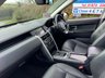 USED 2018 18 LAND ROVER DISCOVERY SPORT 2.0 TD4 HSE Luxury SUV 5dr Diesel Auto 4WD Euro 6 (s/s) (180 ps) 