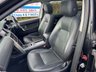 USED 2018 18 LAND ROVER DISCOVERY SPORT 2.0 TD4 HSE Luxury SUV 5dr Diesel Auto 4WD Euro 6 (s/s) (180 ps) 