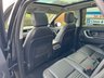 USED 2018 18 LAND ROVER DISCOVERY SPORT 2.0 TD4 HSE Luxury SUV 5dr Diesel Auto 4WD Euro 6 (s/s) (180 ps) 