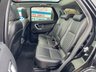 USED 2018 18 LAND ROVER DISCOVERY SPORT 2.0 TD4 HSE Luxury SUV 5dr Diesel Auto 4WD Euro 6 (s/s) (180 ps) 