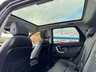 USED 2018 18 LAND ROVER DISCOVERY SPORT 2.0 TD4 HSE Luxury SUV 5dr Diesel Auto 4WD Euro 6 (s/s) (180 ps) 