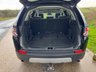 USED 2018 18 LAND ROVER DISCOVERY SPORT 2.0 TD4 HSE Luxury SUV 5dr Diesel Auto 4WD Euro 6 (s/s) (180 ps) 
