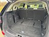 USED 2018 18 LAND ROVER DISCOVERY SPORT 2.0 TD4 HSE Luxury SUV 5dr Diesel Auto 4WD Euro 6 (s/s) (180 ps) 