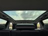 USED 2018 18 LAND ROVER DISCOVERY SPORT 2.0 TD4 HSE Luxury SUV 5dr Diesel Auto 4WD Euro 6 (s/s) (180 ps) 
