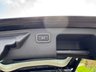 USED 2018 18 LAND ROVER DISCOVERY SPORT 2.0 TD4 HSE Luxury SUV 5dr Diesel Auto 4WD Euro 6 (s/s) (180 ps) 