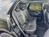 USED 2018 18 LAND ROVER DISCOVERY SPORT 2.0 TD4 HSE Luxury SUV 5dr Diesel Auto 4WD Euro 6 (s/s) (180 ps) 