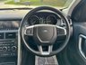 USED 2018 18 LAND ROVER DISCOVERY SPORT 2.0 TD4 HSE Luxury SUV 5dr Diesel Auto 4WD Euro 6 (s/s) (180 ps) 