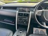 USED 2018 18 LAND ROVER DISCOVERY SPORT 2.0 TD4 HSE Luxury SUV 5dr Diesel Auto 4WD Euro 6 (s/s) (180 ps) 