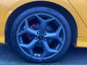 USED 2017 17 FORD FOCUS 2.0 TDCi ST-3 Estate 5dr Diesel Manual Euro 6 (s/s) (185 ps) VERSATILE DIESEL ESTATE
