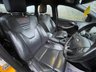 USED 2017 17 FORD FOCUS 2.0 TDCi ST-3 Estate 5dr Diesel Manual Euro 6 (s/s) (185 ps) VERSATILE DIESEL ESTATE