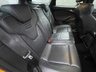 USED 2017 17 FORD FOCUS 2.0 TDCi ST-3 Estate 5dr Diesel Manual Euro 6 (s/s) (185 ps) VERSATILE DIESEL ESTATE