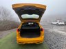 USED 2017 17 FORD FOCUS 2.0 TDCi ST-3 Estate 5dr Diesel Manual Euro 6 (s/s) (185 ps) VERSATILE DIESEL ESTATE