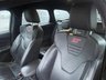 USED 2017 17 FORD FOCUS 2.0 TDCi ST-3 Estate 5dr Diesel Manual Euro 6 (s/s) (185 ps) VERSATILE DIESEL ESTATE