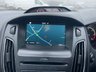 USED 2017 17 FORD FOCUS 2.0 TDCi ST-3 Estate 5dr Diesel Manual Euro 6 (s/s) (185 ps) VERSATILE DIESEL ESTATE