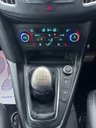 USED 2017 17 FORD FOCUS 2.0 TDCi ST-3 Estate 5dr Diesel Manual Euro 6 (s/s) (185 ps) VERSATILE DIESEL ESTATE