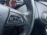 USED 2017 17 FORD FOCUS 2.0 TDCi ST-3 Estate 5dr Diesel Manual Euro 6 (s/s) (185 ps) VERSATILE DIESEL ESTATE
