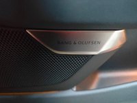 USED 2022 72 AUDI RS e-tron GT 93.4kWh Carbon Vorsprung Saloon 4dr Electric Auto quattro (598 ps) 