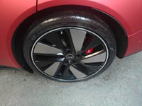 USED 2022 72 AUDI RS e-tron GT 93.4kWh Carbon Vorsprung Saloon 4dr Electric Auto quattro (598 ps) 