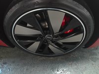 USED 2022 72 AUDI RS e-tron GT 93.4kWh Carbon Vorsprung Saloon 4dr Electric Auto quattro (598 ps) 