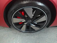 USED 2022 72 AUDI RS e-tron GT 93.4kWh Carbon Vorsprung Saloon 4dr Electric Auto quattro (598 ps) 