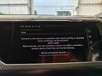 USED 2022 72 AUDI RS e-tron GT 93.4kWh Carbon Vorsprung Saloon 4dr Electric Auto quattro (598 ps) 