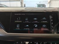 USED 2022 72 AUDI RS e-tron GT 93.4kWh Carbon Vorsprung Saloon 4dr Electric Auto quattro (598 ps) 